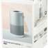 Воздухоочиститель SMARTMI Air Purifier P1,  серебристый [zmkqjhqp12]